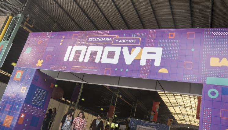 Innova 2018 18