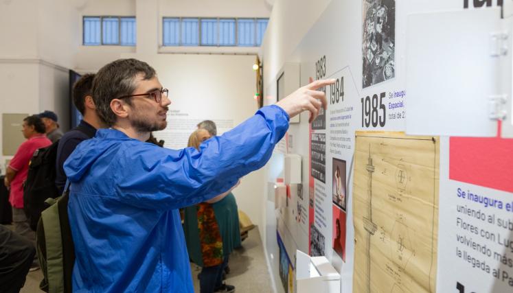 Muestra Parque 3.jpeg