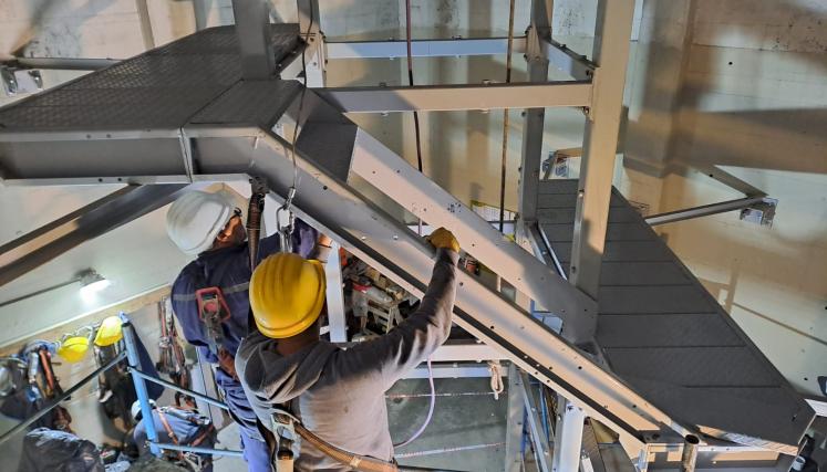 Obras en el Obelisco 2.jpeg