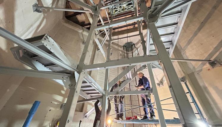 Obras en el Obelisco 3.jpeg