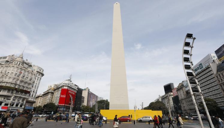 Obras en el Obelisco 5.jpeg