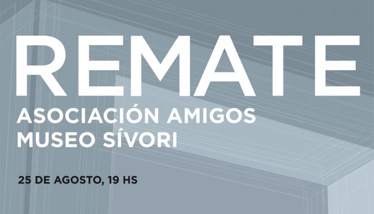 remate