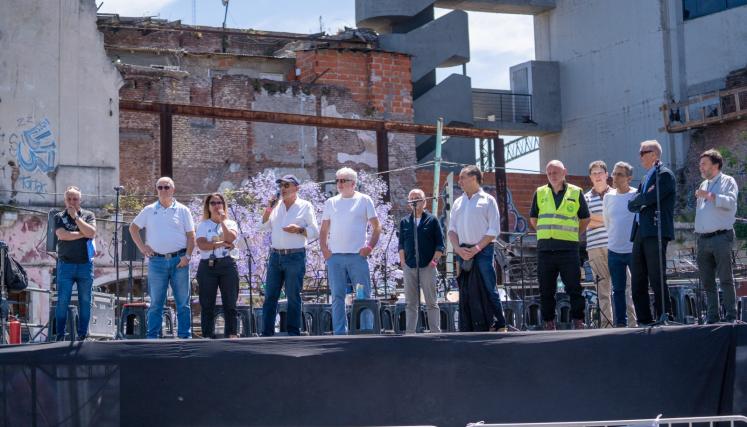 WhatsApp Image 2024-11-11 at 15.51.17 (1).jpeg