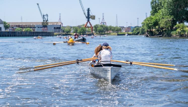 WhatsApp Image 2024-11-11 at 15.51.17.jpeg