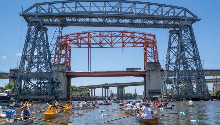 WhatsApp Image 2024-11-11 at 15.51.18.jpeg