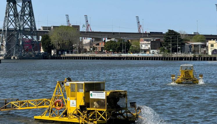 WhatsApp Image 2024-11-11 at 15.51.19.jpeg