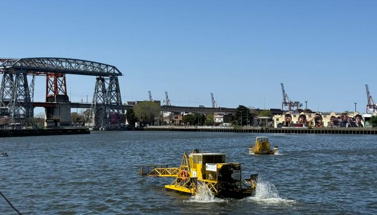 WhatsApp Image 2024-11-11 at 15.51.20.jpeg