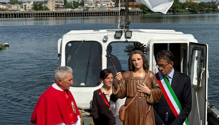 WhatsApp Image 2024-11-19 at 09.47.18.jpeg