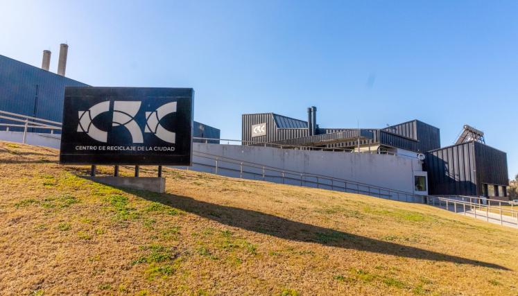 WhatsApp Image 2024-12-11 at 16.30.23.jpeg