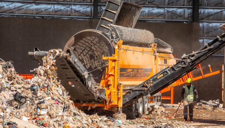 WhatsApp Image 2024-12-11 at 16.30.24.jpeg