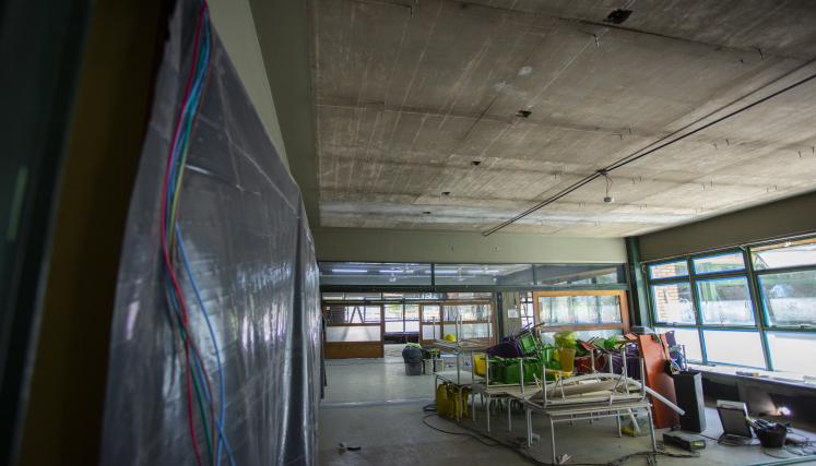 Obras escuelas verano 2025 3