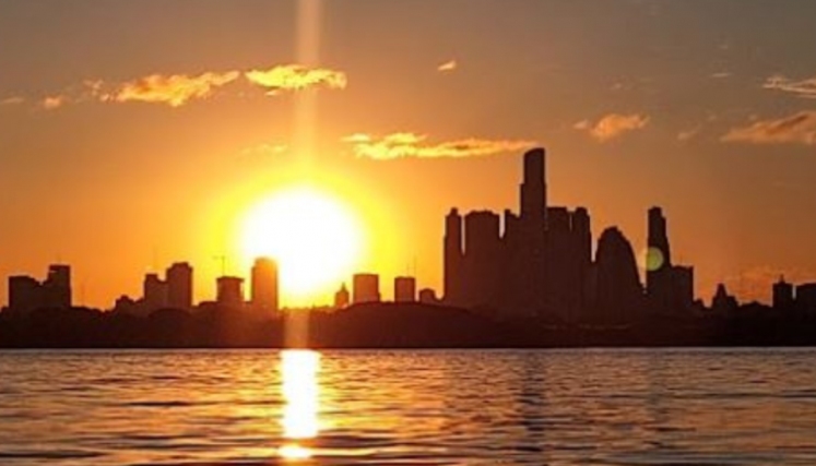 Postales de Buenos Aires