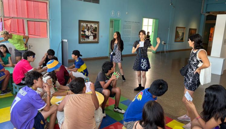 Escuela de verano 2025_1