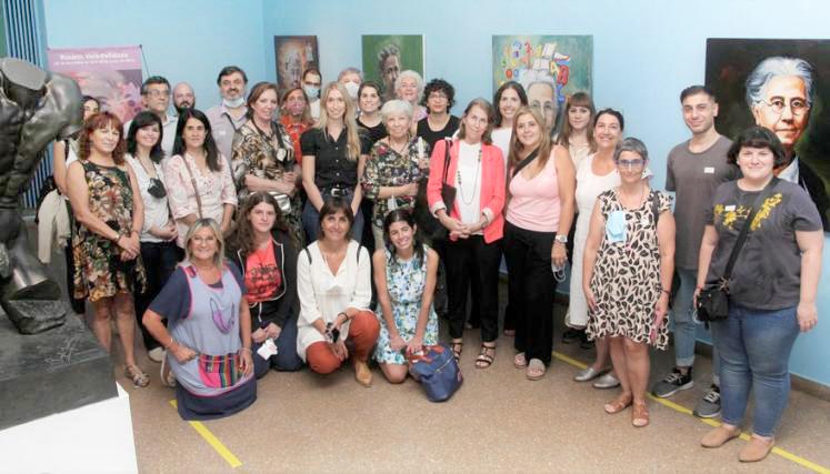 concurso 4