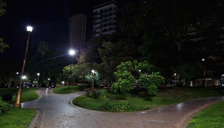 Barrancas - Antes.jpeg