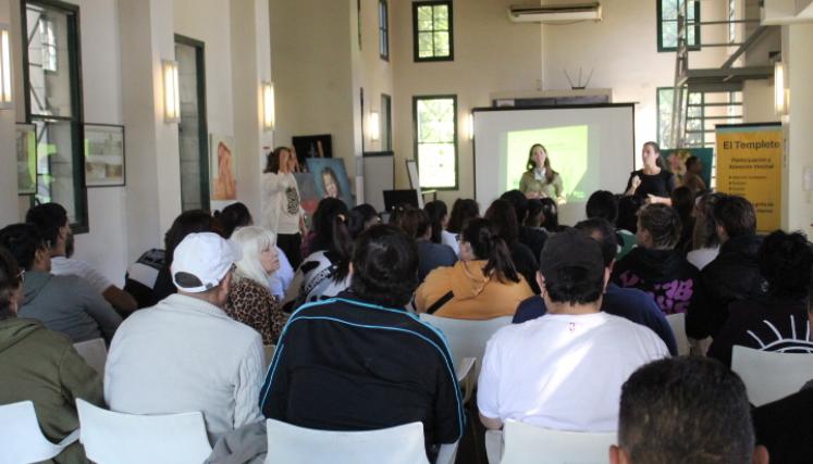 FINANZAS PARA CRECER COPIDIS