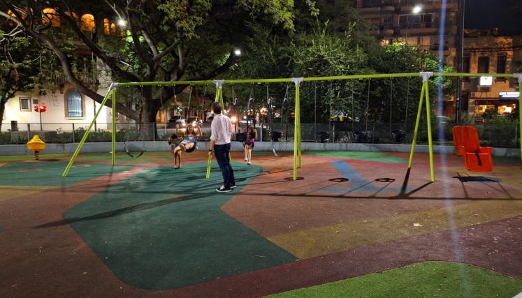 Plaza Guemes - Despues.jpeg