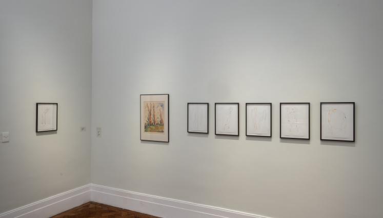 sala1-credito Gustavo Sosa Pinilla.jpg