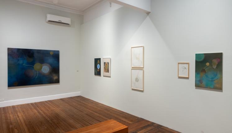 sala2-credito Gustavo Sosa Pinilla..jpg