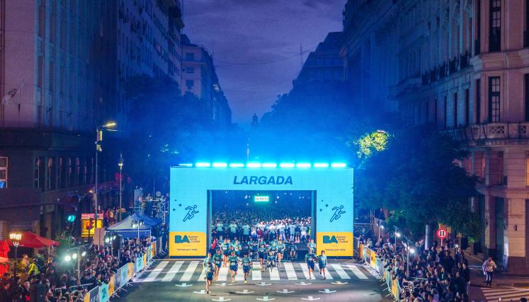 2001_BC_CiudadLimpia_20250406 1FS03788.jpg