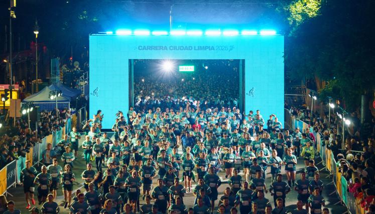 2003_BC_CiudadLimpia_20250406 1FS03890.jpg