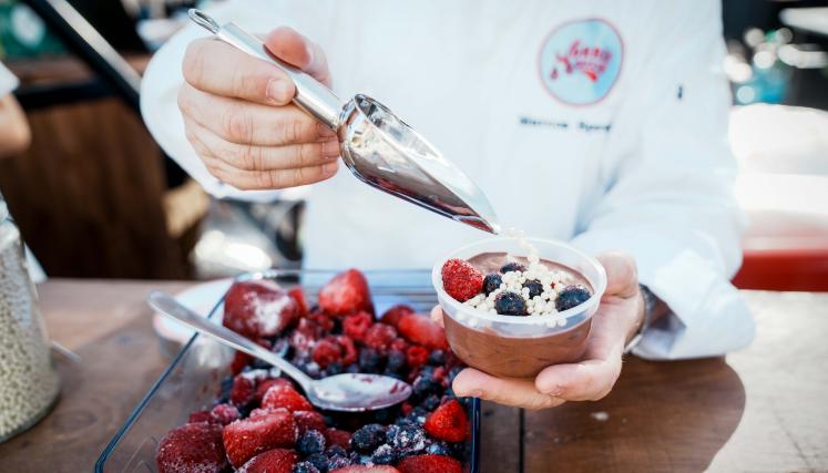 Mercado fusion edicion abril 2