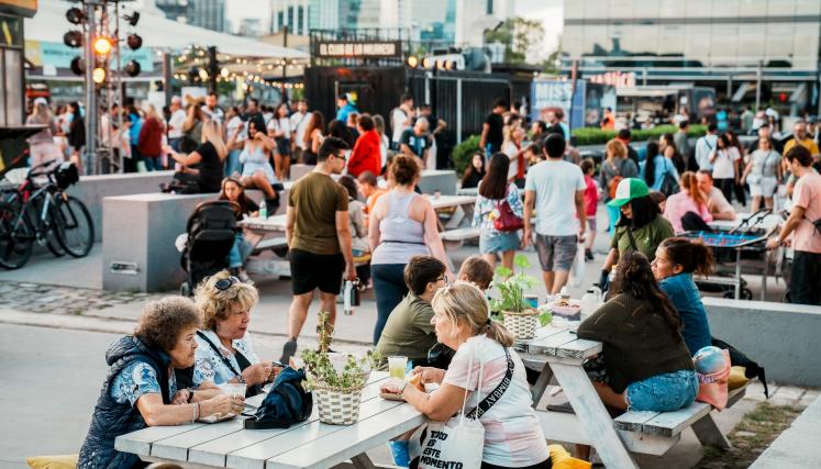 Mercado fusion edicion abril 6