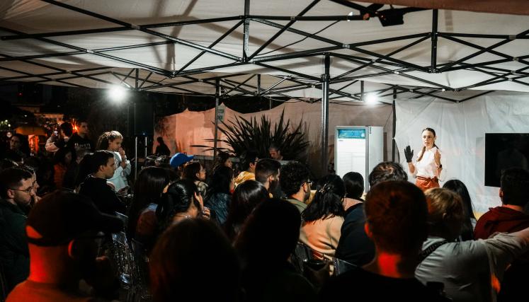 Mercado fusion edicion abril 3