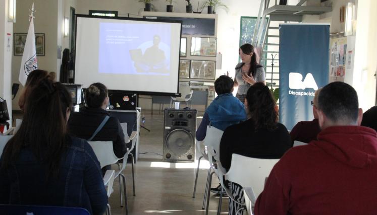 Herramientas financieras para una vida más independiente