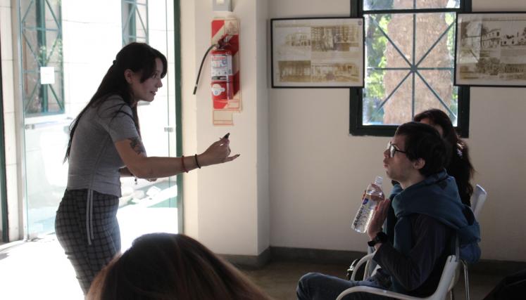 Herramientas financieras para una vida más independiente