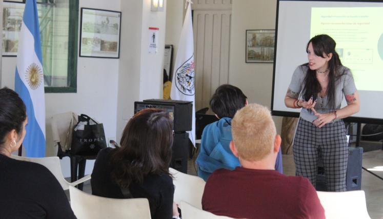 Herramientas financieras para una vida más independiente