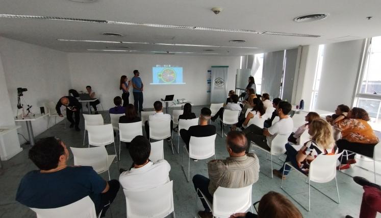 prevención del juego patológico