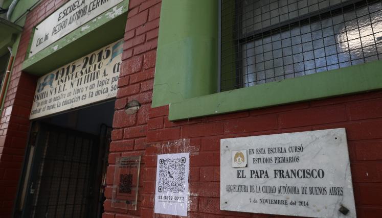 Placa Papa 1