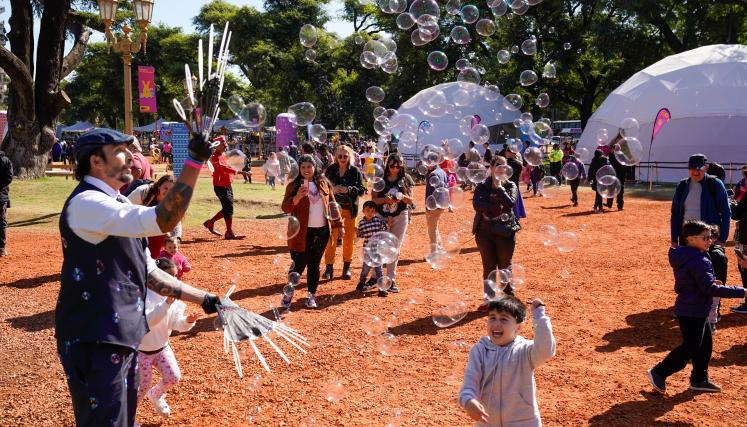 Parque especial pascuas 03