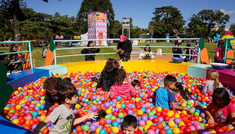 Parque especial pascuas 04