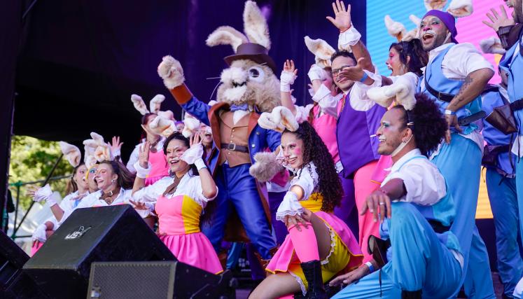 Parque especial pascuas 05