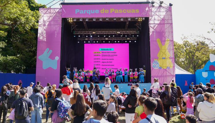 Parque especial pascuas 06