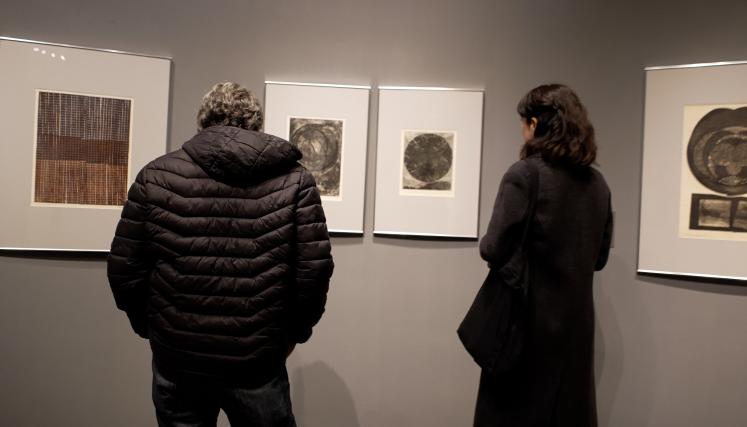 inauguración orlandi 3