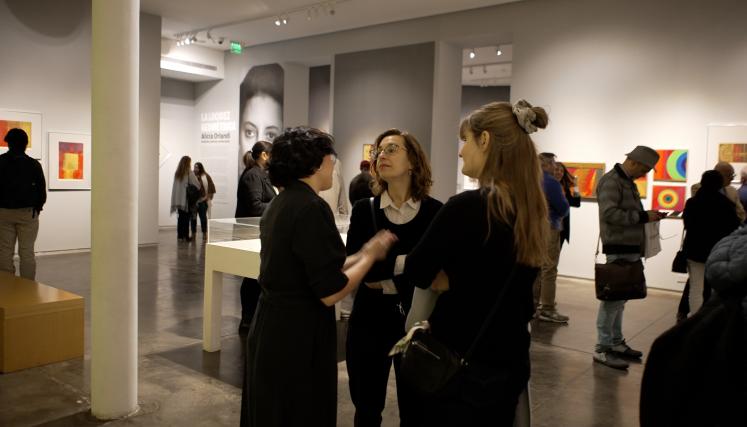 inauguración orlandi 5