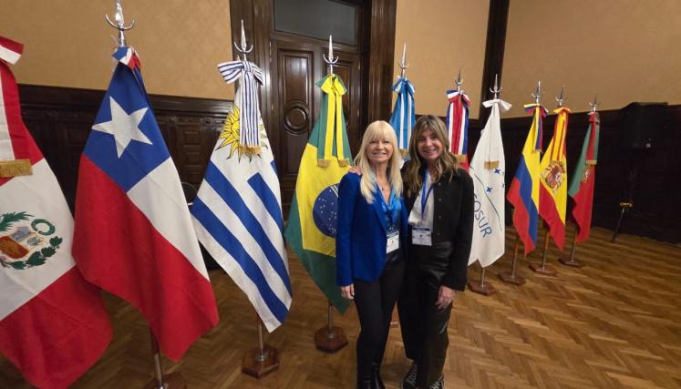 Freda Mónica XXIV REOGCI