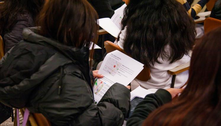 Acap gestión Cultural