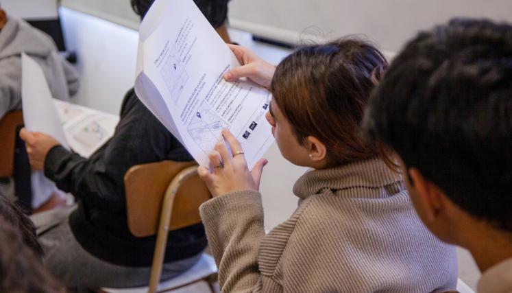 Acap gestión Cultural