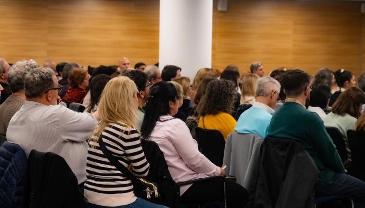 Secundaria Aprende 2026 1