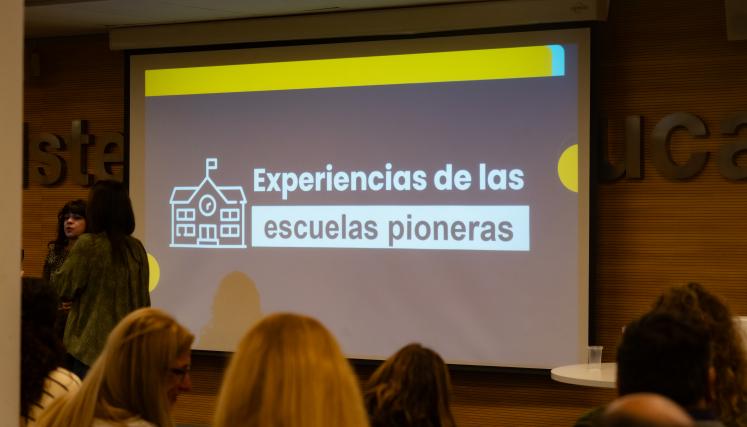 Secundaria Aprende 2026 2