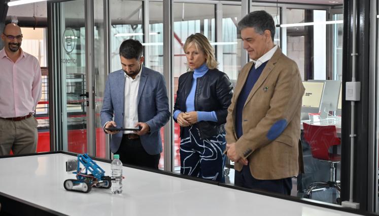 TUMO INSCRIPCIONES 1