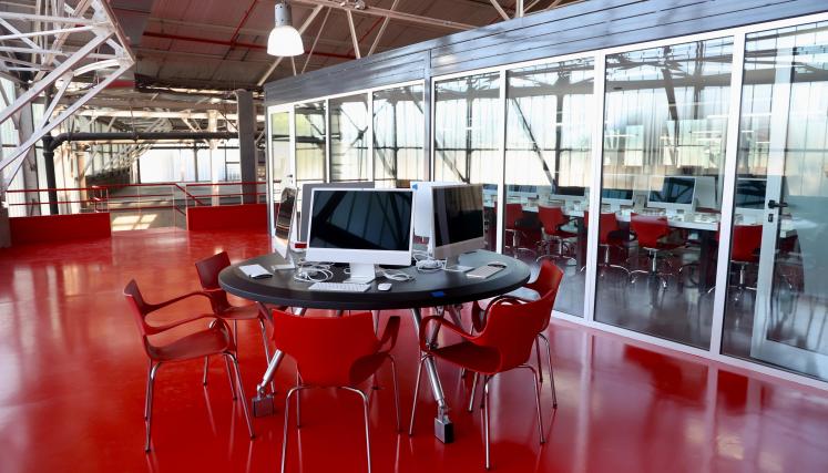 TUMO INSCRIPCIONES 4