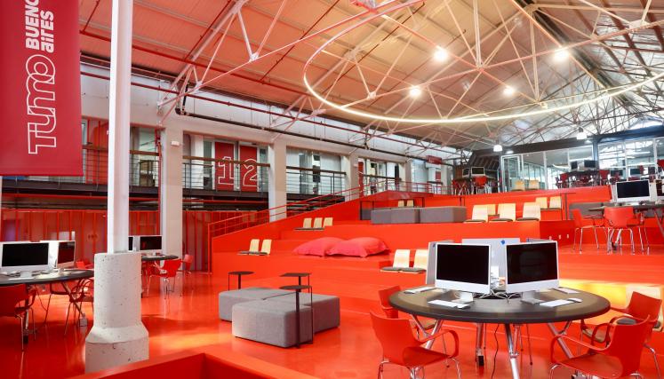 TUMO INSCRIPCIONES 2