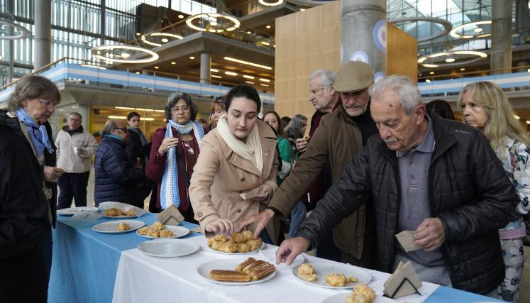 festejo 25 de mayo 14