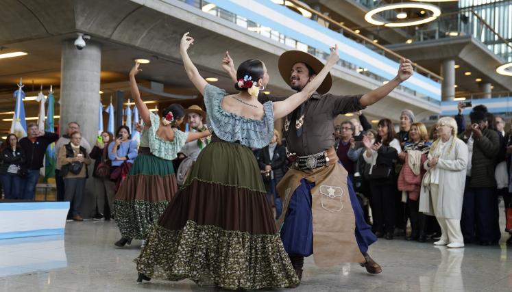 festejo 25 de mayo 24