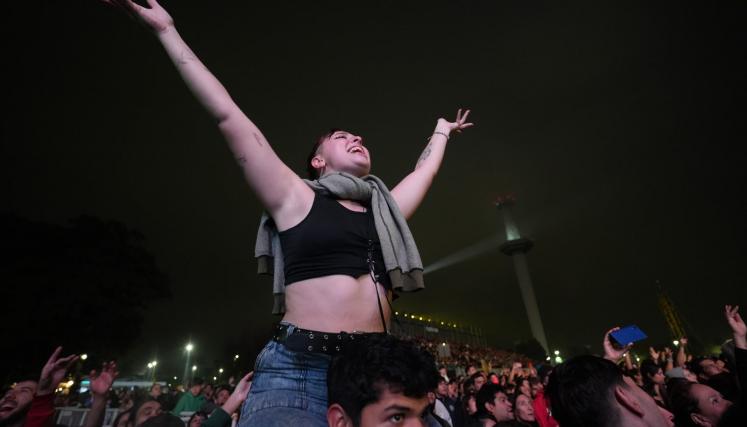 piojos parque de la ciudad 04